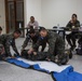 U.S. Navy Promotes Medical Readiness in Honduras