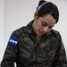 U.S. Navy Promotes Medical Readiness in Honduras