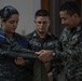 U.S. Navy Promotes Medical Readiness in Honduras
