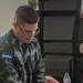 U.S. Navy Promotes Medical Readiness in Honduras