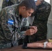 U.S. Navy Promotes Medical Readiness in Honduras