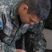 U.S. Navy Promotes Medical Readiness in Honduras