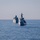 Leopold I and HDMS Peter Willemoes Transit the Atlantic Ocean Leopold I and HDMS Peter Willemoes Transit the Atlantic Ocean