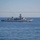 HNLMS Van Speijk Transits the Atlantic Ocean HNLMS Van Speijk Transits the Atlantic Ocean