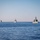 Ships Transit the Atlantic Ocean During Cutlass Fury 2019 Ships Transit the Atlantic Ocean During Cutlass Fury 2019