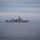 HNLMS Van Speijk Transits the Atlantic Ocean During Cutlass Fury 2019 HNLMS Van Speijk Transits the Atlantic Ocean During Cutlass Fury 2019