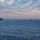 Ships Transit the Atlantic Ocean During Cutlass Fury 2019 Ships Transit the Atlantic Ocean During Cutlass Fury 2019