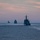 Ships Transit the Atlantic Ocean During Cutlass Fury 2019 Ships Transit the Atlantic Ocean During Cutlass Fury 2019