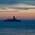 HNLMS Van Speijk Transits the Atlantic Ocean HNLMS Van Speijk Transits the Atlantic Ocean