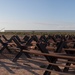 Task Force Barrier - El Paso 46 mile project