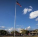 Riding for remembrance: MCBH motorcyclists pay tribute during 9/11