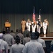 CFAO 9/11 Remembrance Ceremony