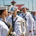 Wichita Navy Week Visits Kansas State Fair