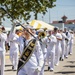 Wichita Navy Week Visits Kansas State Fair