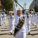 Wichita Navy Week Visits Kansas State Fair
