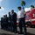 18 Years Later: JBPHH will never forget 9/11