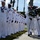 18 Years Later: JBPHH will never forget 9/11