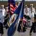 Wichita Navy Week Visits Kansas State Fair