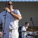 Wichita Navy Week Visits Kansas State Fair
