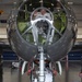 Rear Adm. Nancy Lacore, USS Wichita Sailors Tour B-29 &quot;Doc&quot;