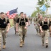 9/11 Remembrance Ruck