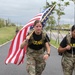 9/11 Remembrance Ruck Army