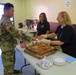 Family Readiness Group supports 311th ESC Soldiers
