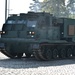 M270 MLRS arrive at 7th ATC