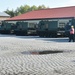 M270 MLRS arrive at 7th ATC