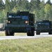 M270 MLRS arrive at 7th ATC