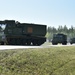 M270 MLRS arrive at 7th ATC