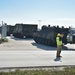 M270 MLRS arrive at 7th ATC