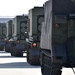 M270 MLRS arrive at 7th ATC