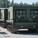 M270 MLRS arrive at 7th ATC