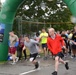 Patriot Day 3K Run/Walk on Chièvres Air Base