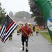 Patriot Day 3K Run/Walk on Chièvres Air Base