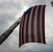 Ramstein holds remembrance ceremony for 9/11