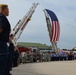 Ramstein holds remembrance ceremony for 9/11