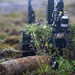 EODMU 8 conducts land-based IED training during Northern Challenge 2019