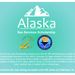 Navy League, NETC Seek Applications for Alaska Sea Services Scholarships
