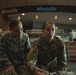 The 139th Medical Group train at Fort Carson, Co
