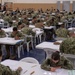 Navy-wide E-5 Advancement Examination