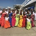 AFRL Aerospace Systems Directorate celebrates Hispanic heritage