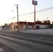 Revitalize Killeen
