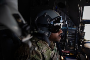 Air Force Radio News 26 July 2017 B