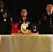 MEDDAC NCO Induction Ceremony Held on Fort Drum