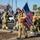 9/11 Moving Tribute 5K 9/11 Moving Tribute 5K