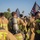 9/11 Moving Tribute 5K 9/11 Moving Tribute 5K