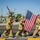 9/11 Moving Tribute 5K 9/11 Moving Tribute 5K