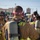 9/11 Moving Tribute 5K 9/11 Moving Tribute 5K